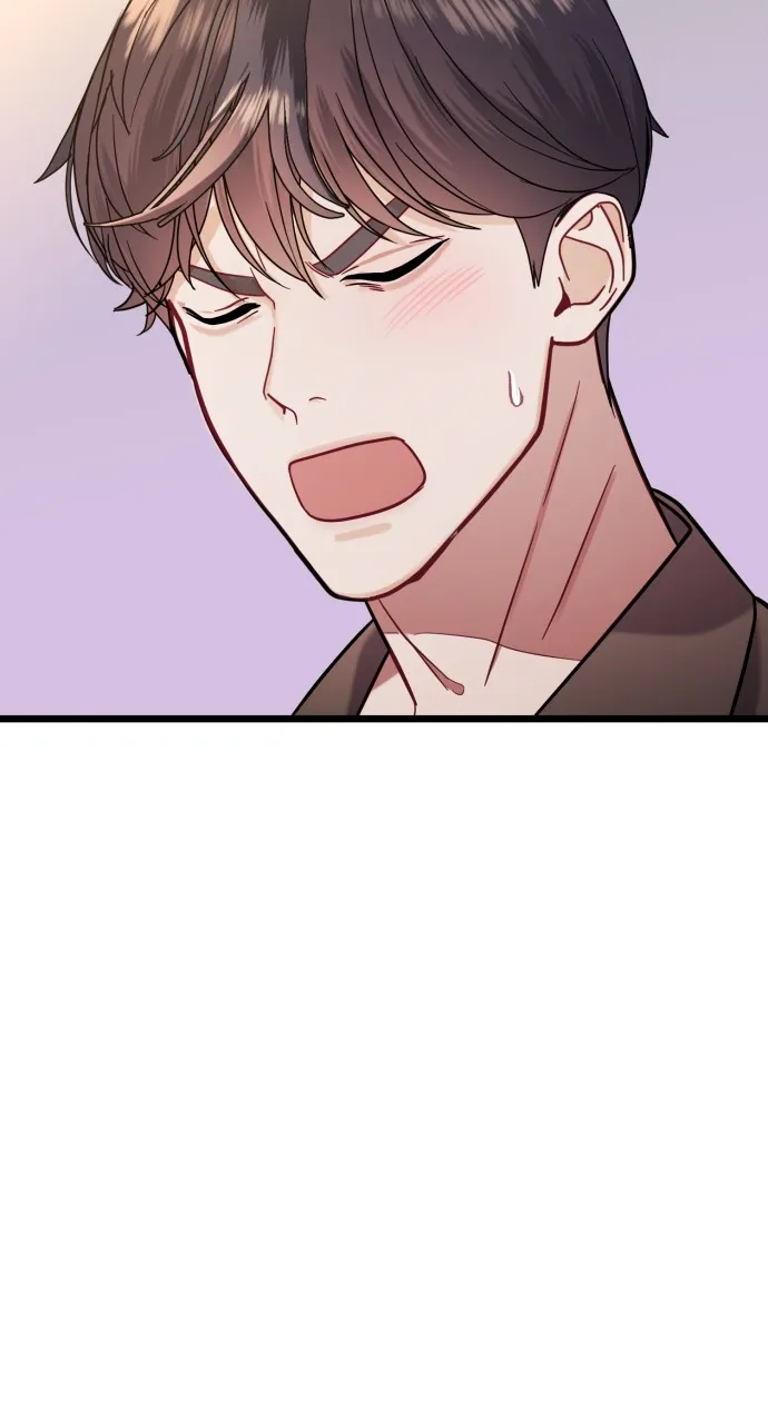 Mr. Magic Man Chapter 22 page 23 - 