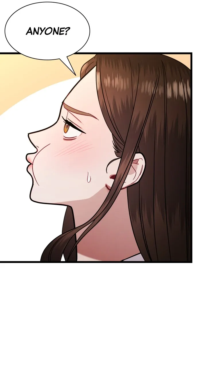 Mr. Magic Man Chapter 22 page 24 - 