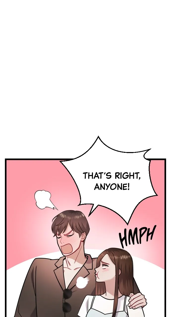 Mr. Magic Man Chapter 22 page 25 - 