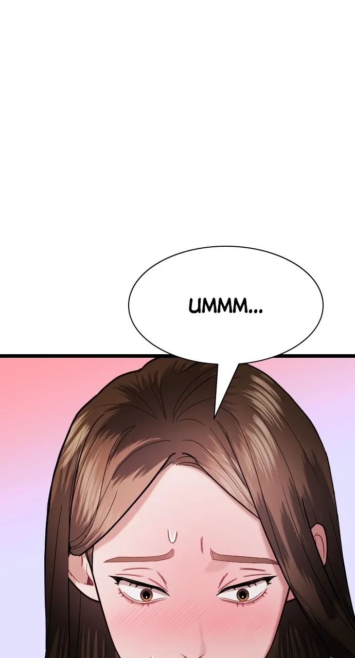 Mr. Magic Man Chapter 22 page 28 - 