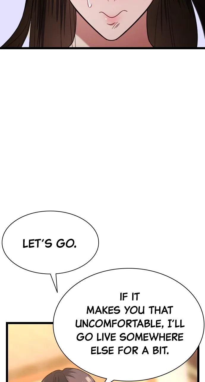 Mr. Magic Man Chapter 22 page 29 - 
