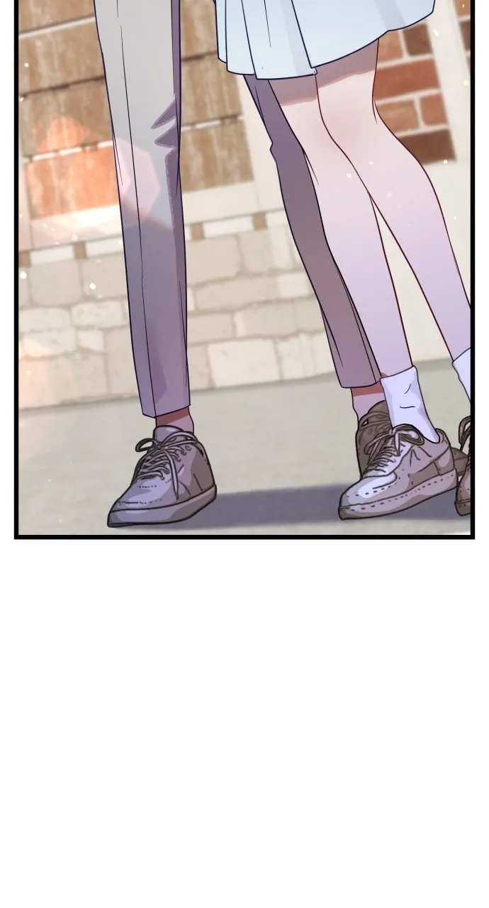 Mr. Magic Man Chapter 22 page 4 - 