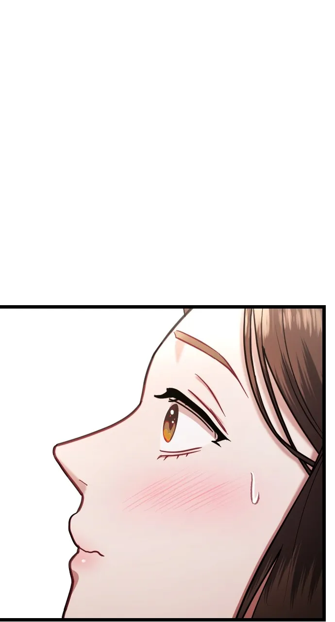 Mr. Magic Man Chapter 22 page 31 - 