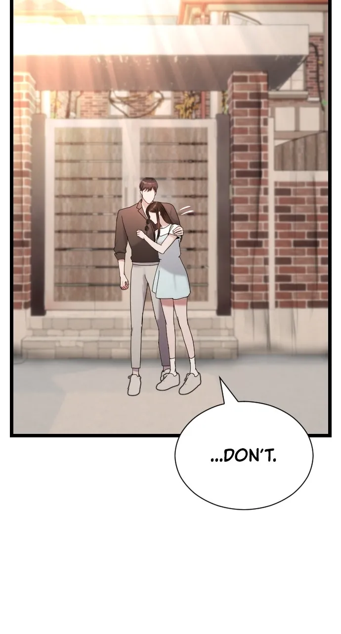 Mr. Magic Man Chapter 22 page 33 - 