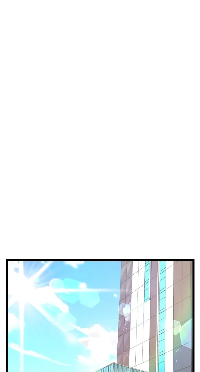 Mr. Magic Man Chapter 22 page 34 - 