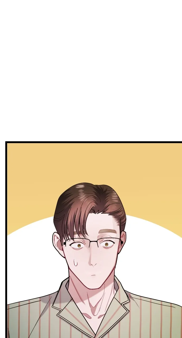 Mr. Magic Man Chapter 22 page 37 - 