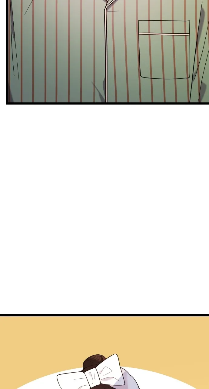 Mr. Magic Man Chapter 22 page 38 - 