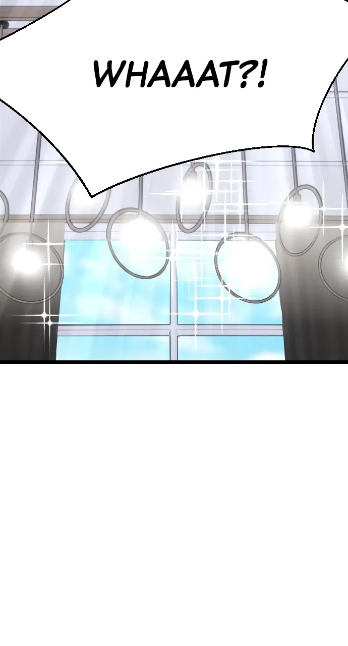 Mr. Magic Man Chapter 22 page 44 - 