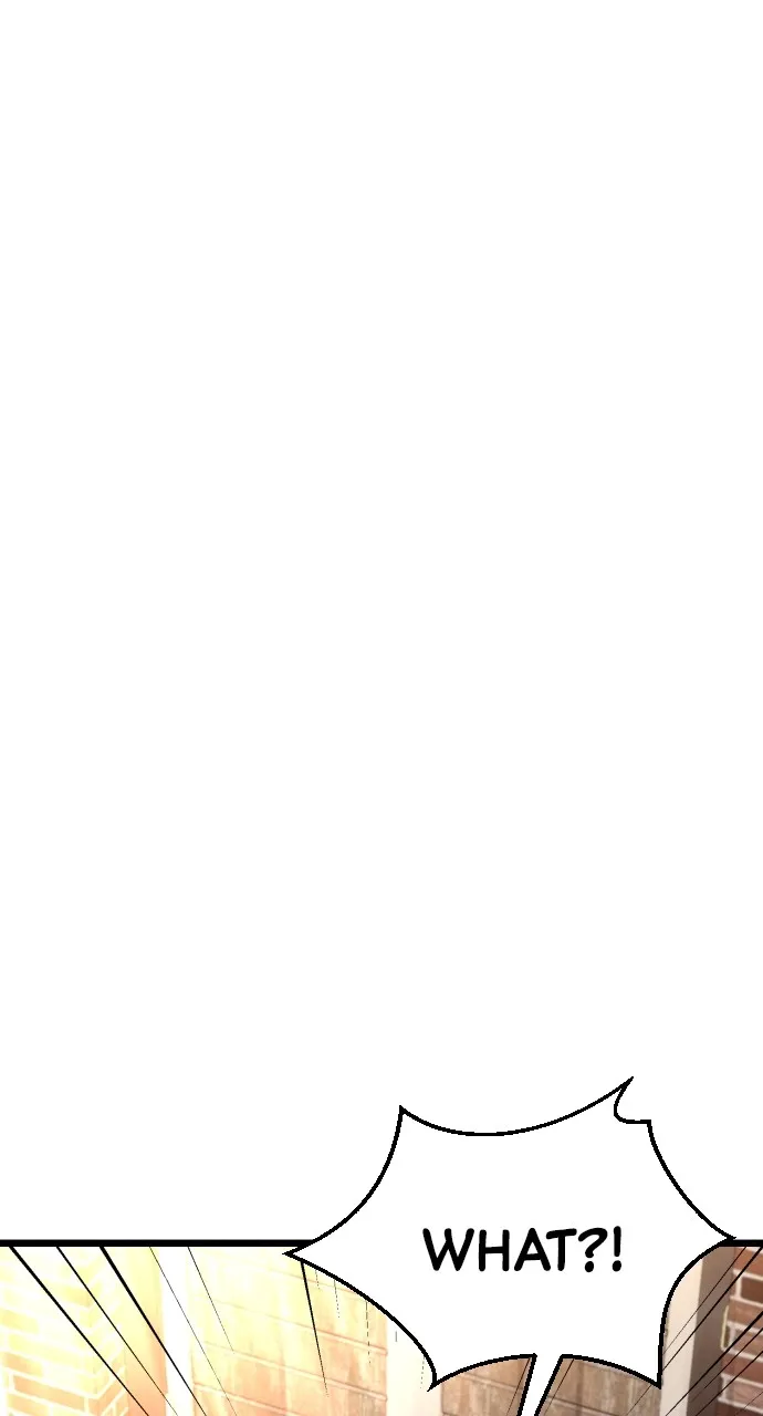 Mr. Magic Man Chapter 22 page 6 - 