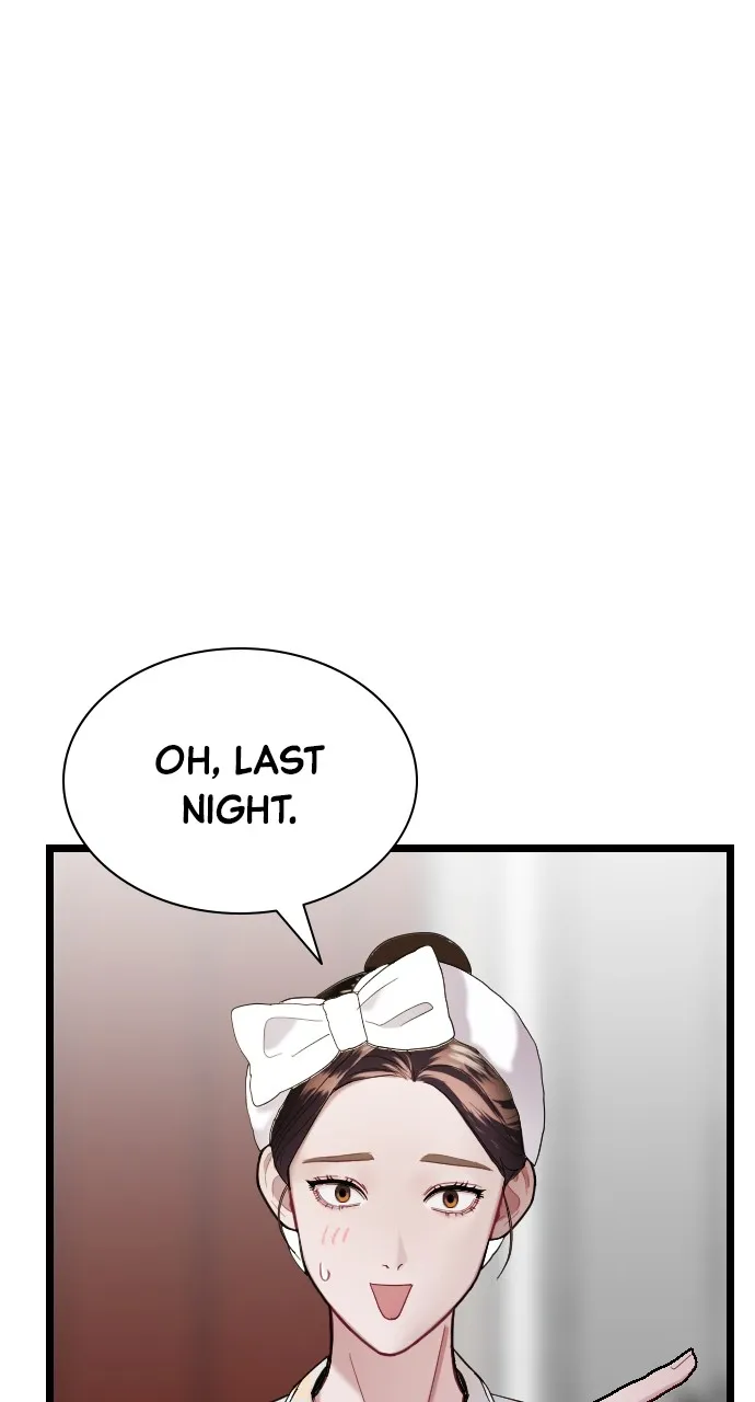 Mr. Magic Man Chapter 22 page 51 - 