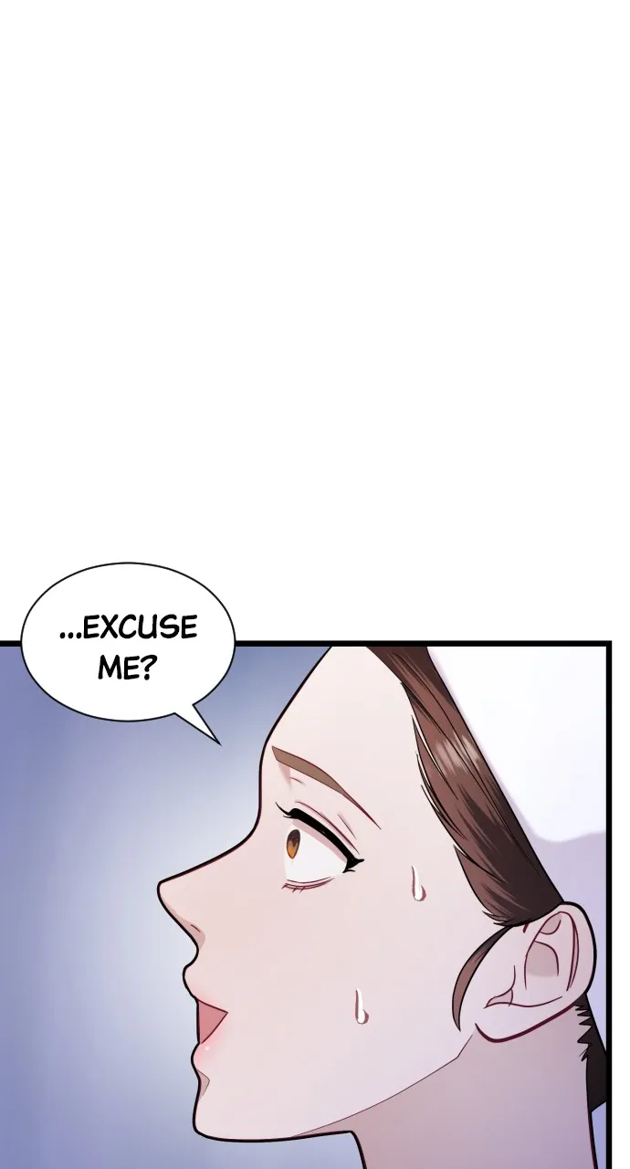 Mr. Magic Man Chapter 22 page 62 - 