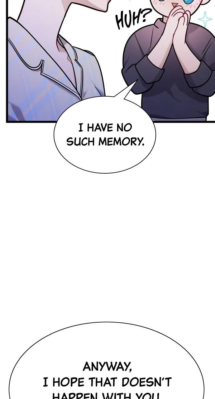 Mr. Magic Man Chapter 22 page 67 - 