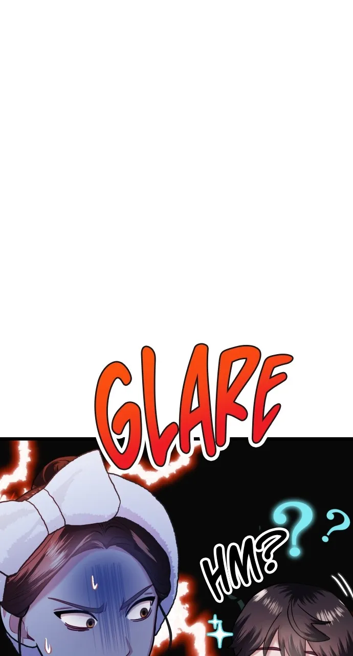 Mr. Magic Man Chapter 22 page 69 - 