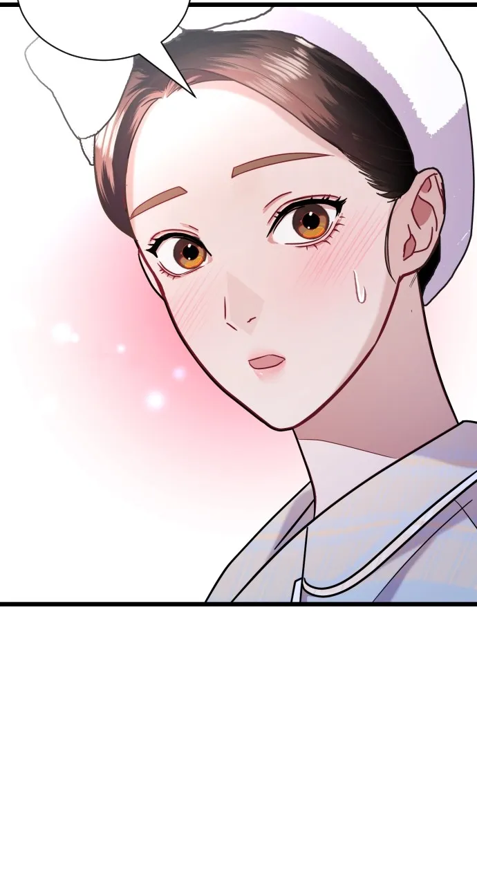 Mr. Magic Man Chapter 22 page 77 - 