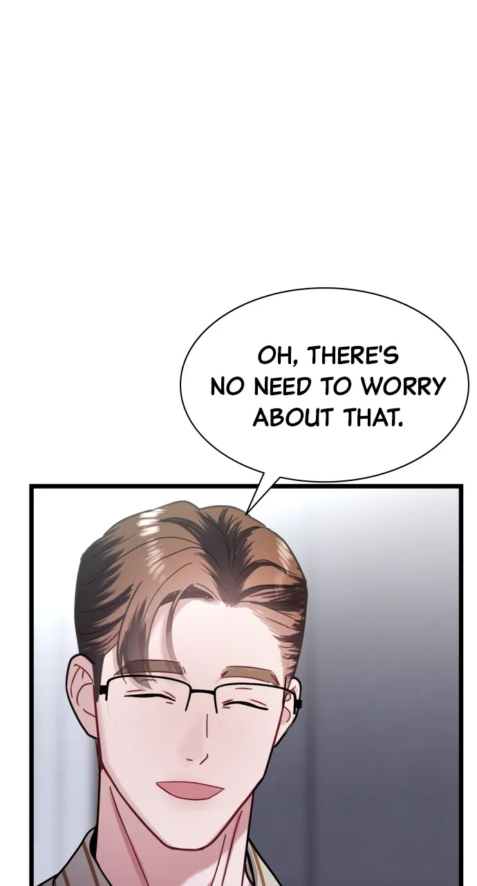 Mr. Magic Man Chapter 22 page 78 - 