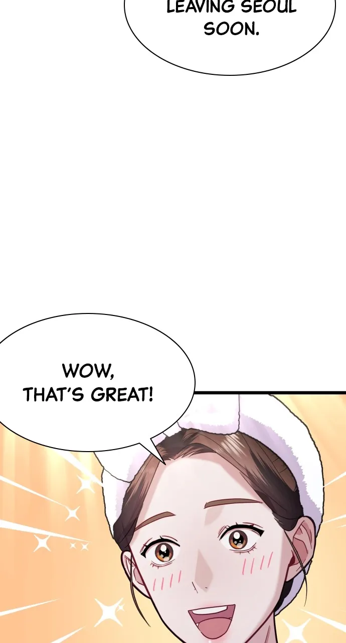 Mr. Magic Man Chapter 22 page 82 - 