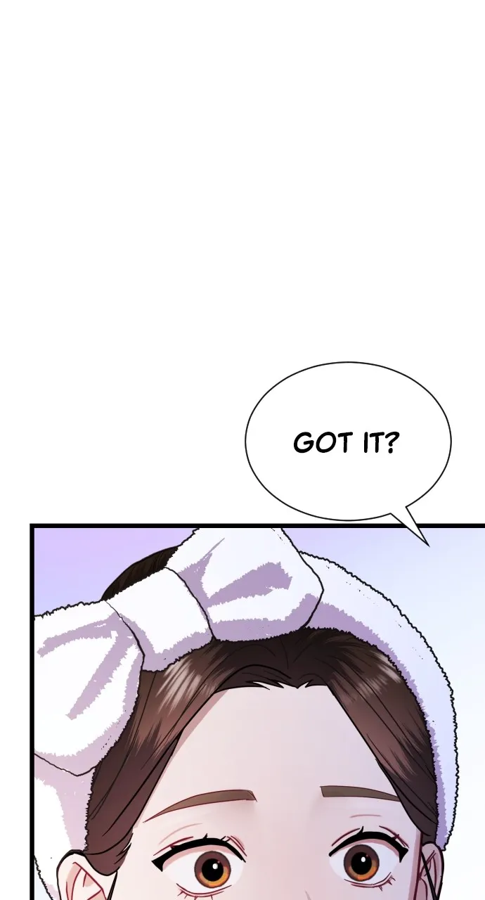 Mr. Magic Man Chapter 22 page 92 - 