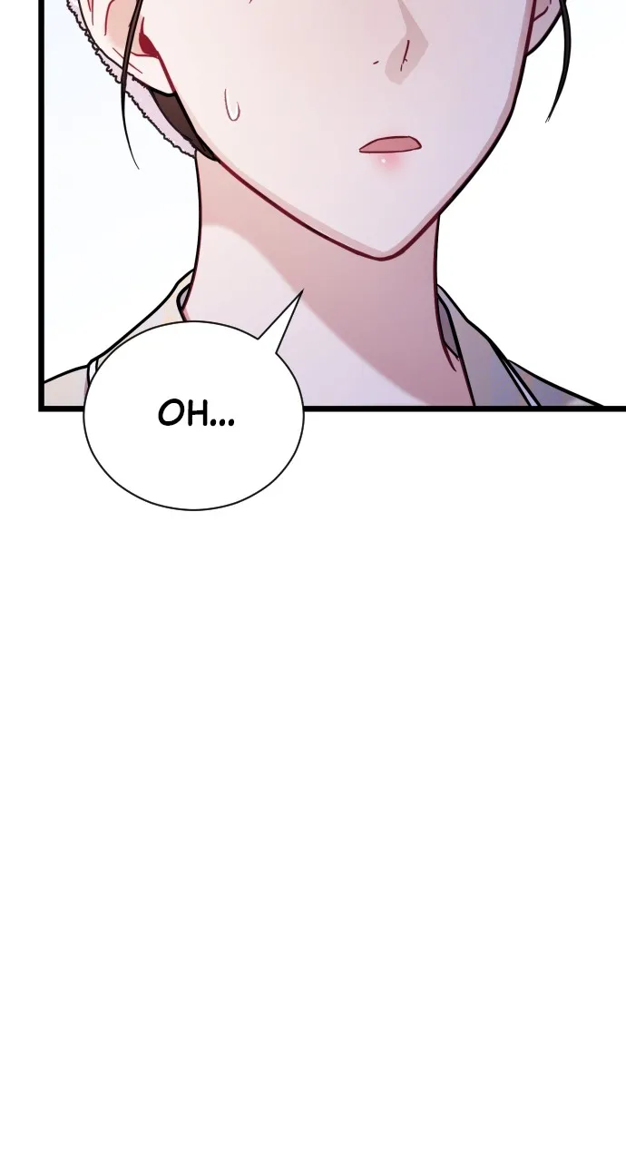 Mr. Magic Man Chapter 22 page 93 - 