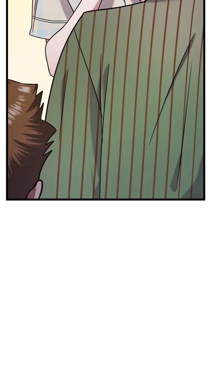 Mr. Magic Man Chapter 22 page 95 - 