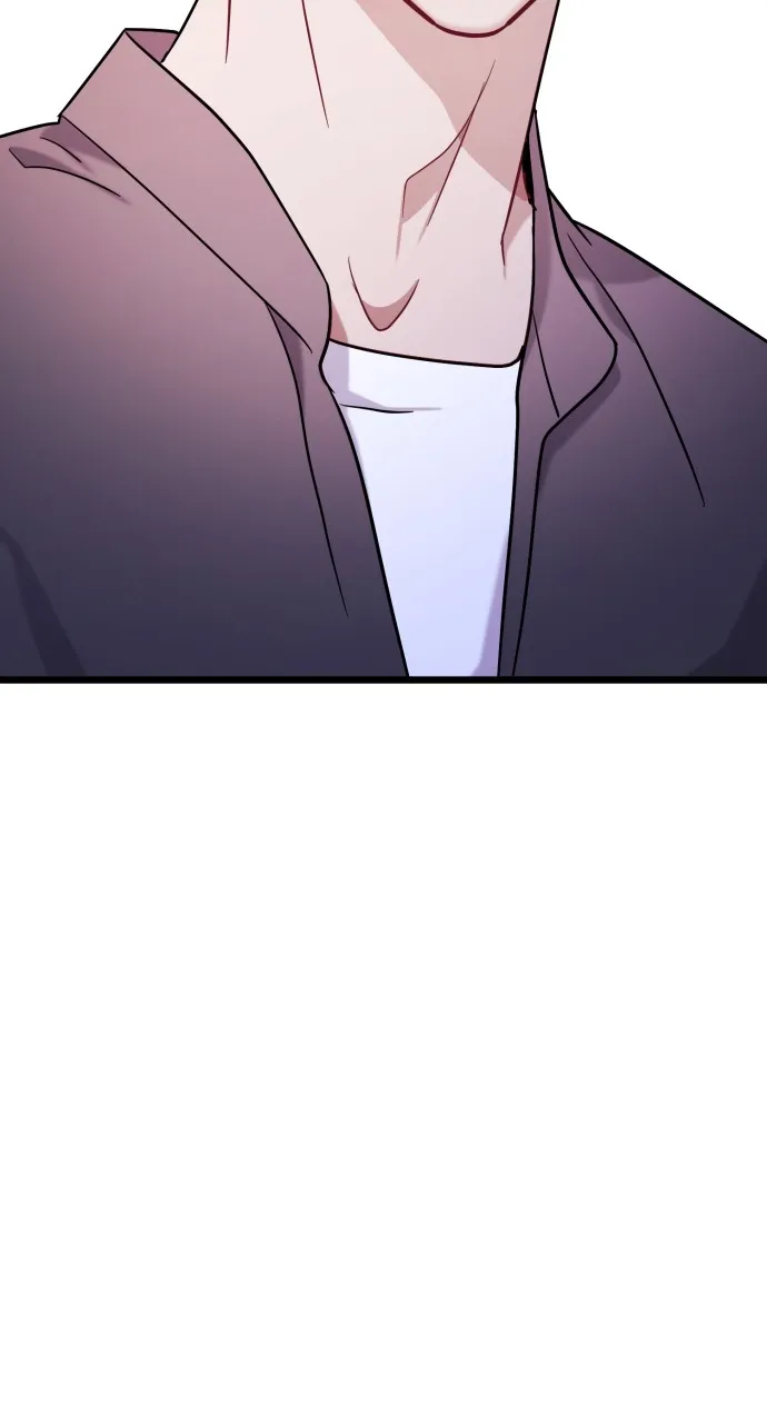 Mr. Magic Man Chapter 22 page 97 - 