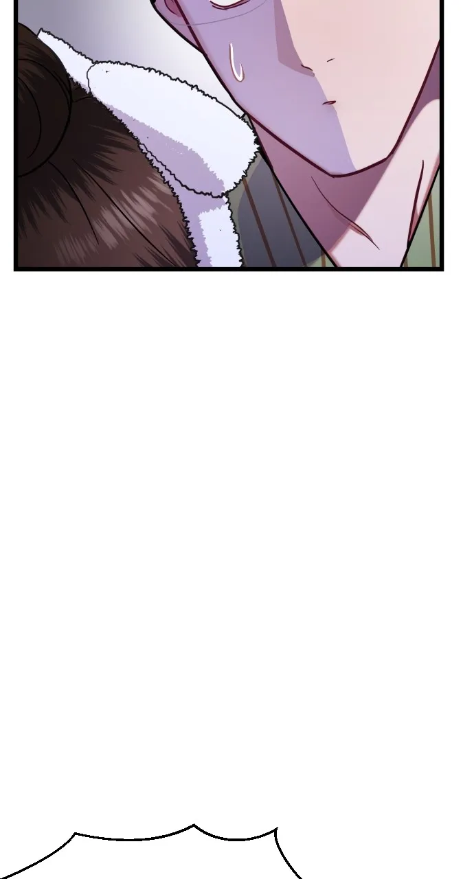 Mr. Magic Man Chapter 22 page 99 - 