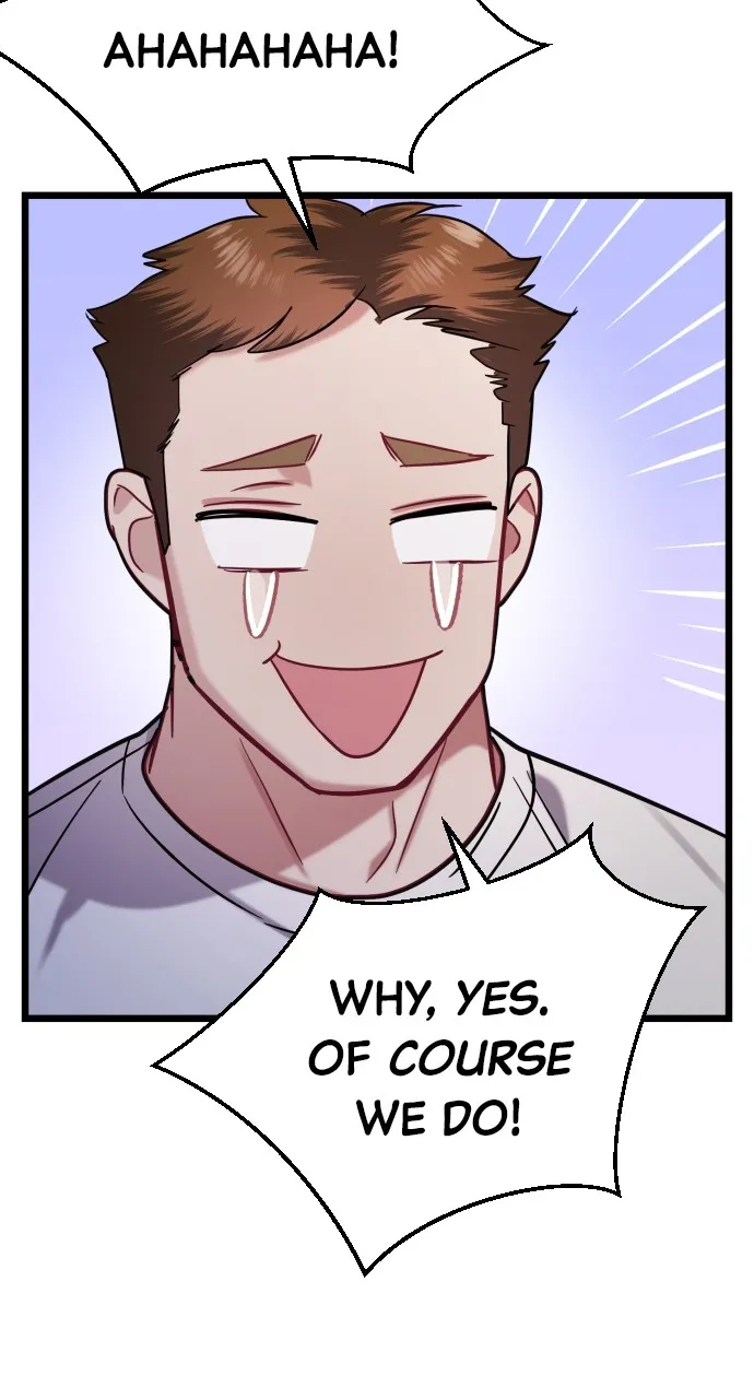 Mr. Magic Man Chapter 22 page 100 - 