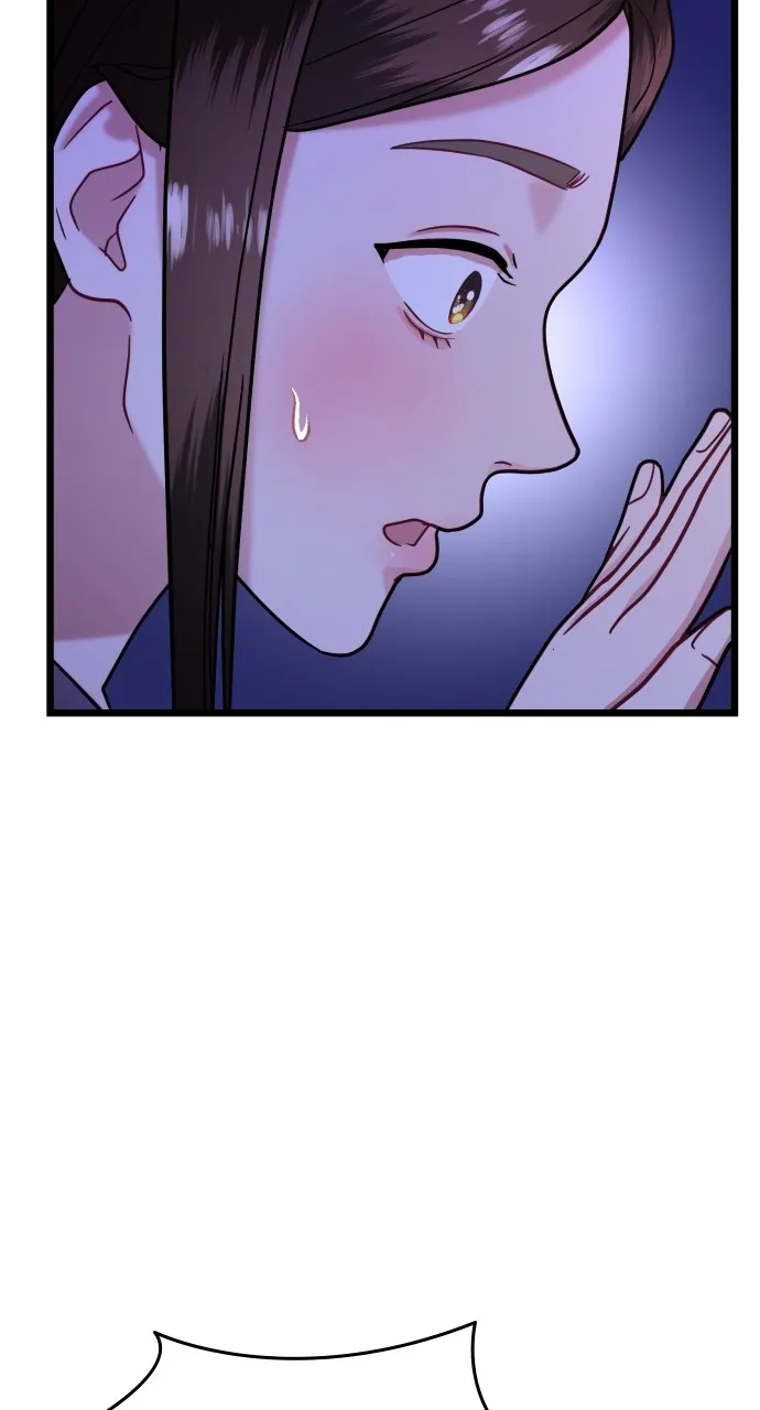 Read Mr. Magic Man chapter 23 image 105 on Lezhin