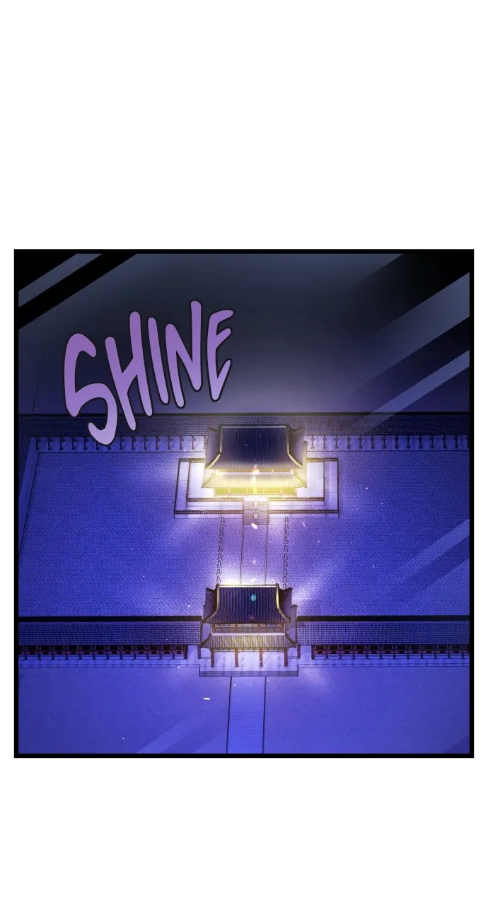 Read Mr. Magic Man chapter 23 image 107 on Lezhin