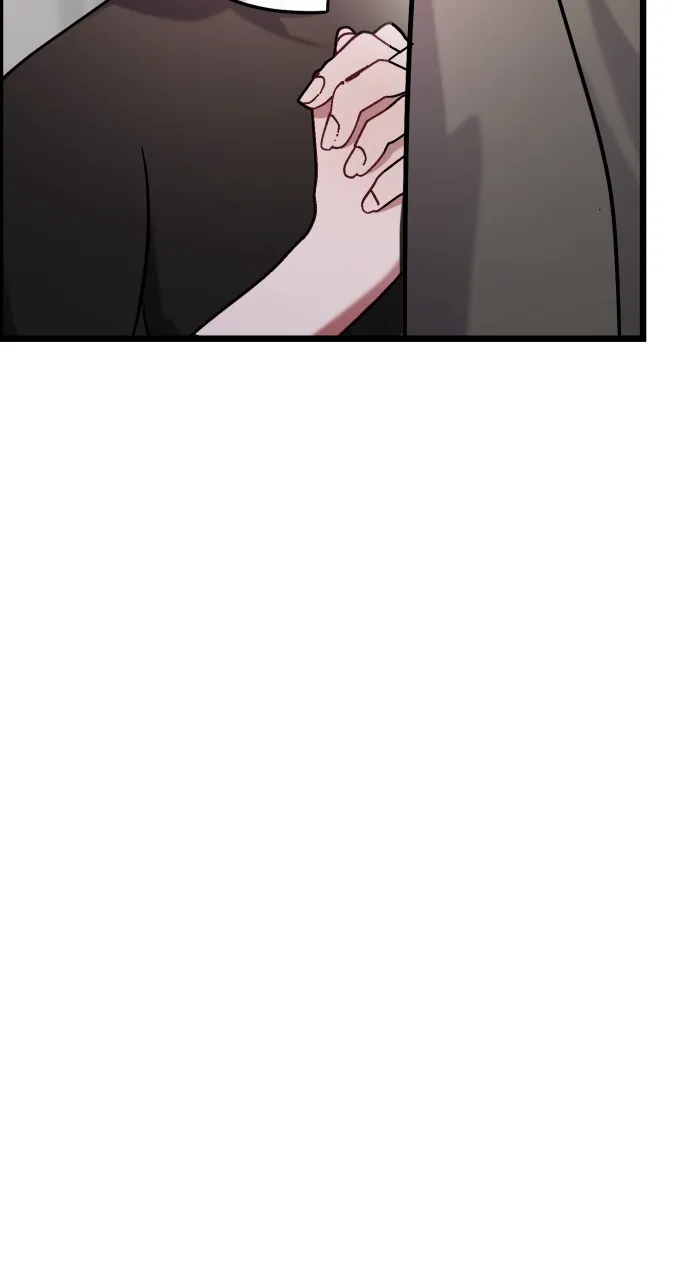 Read Mr. Magic Man chapter 23 image 11 on Lezhin