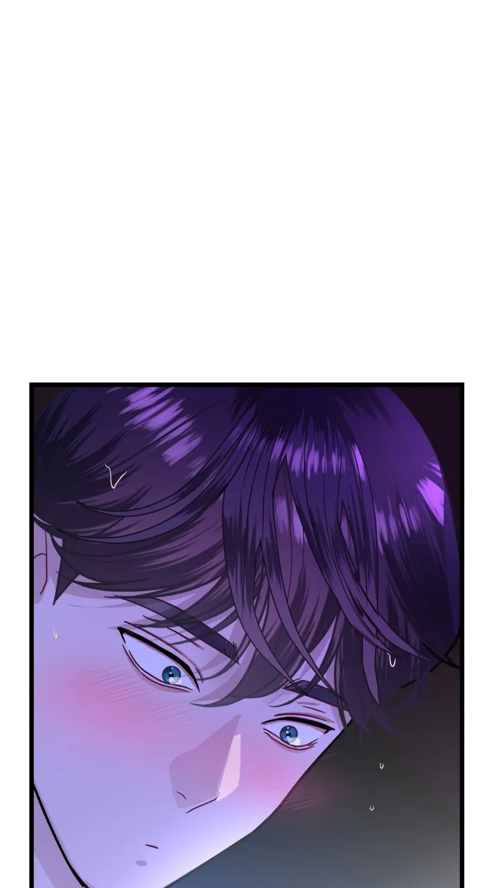 Read Mr. Magic Man chapter 23 image 114 on Lezhin