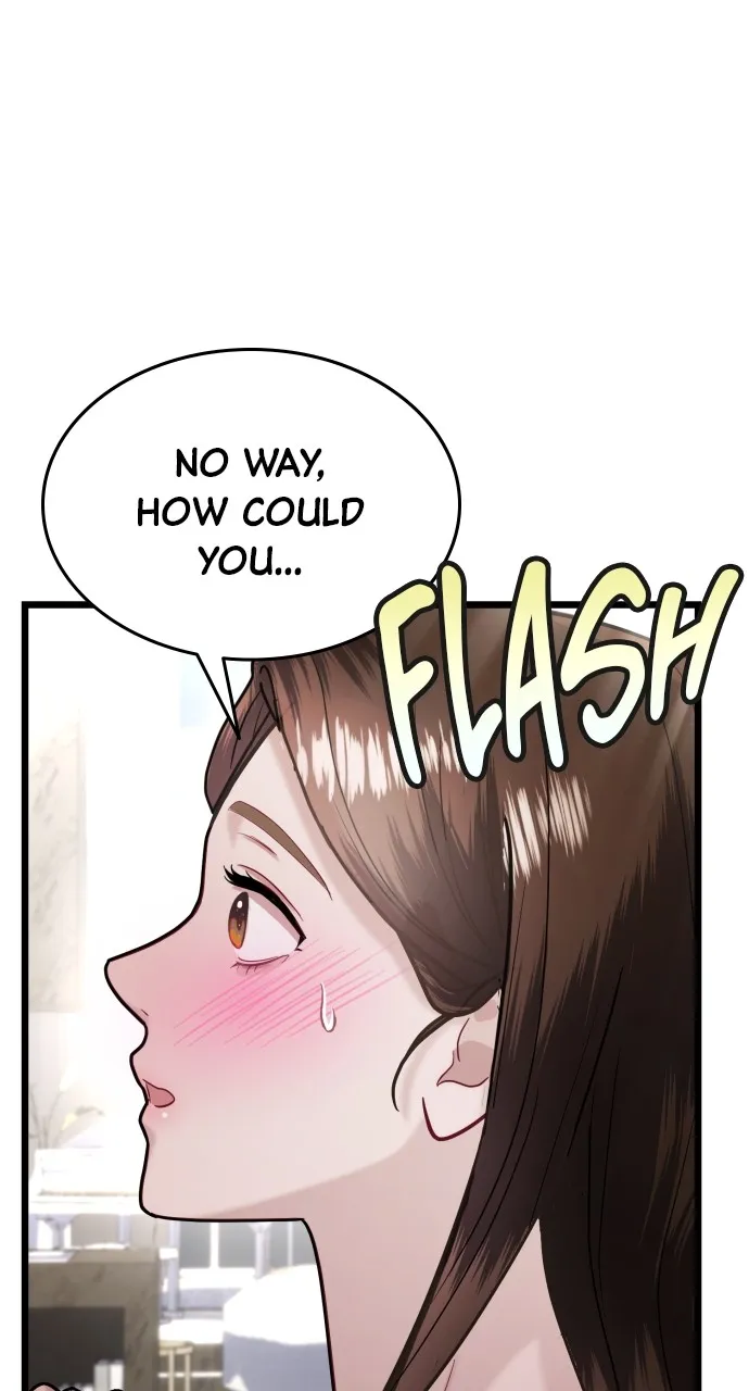 Read Mr. Magic Man chapter 23 image 117 on Lezhin