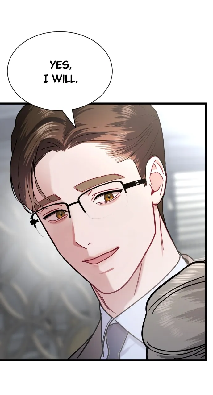 Read Mr. Magic Man chapter 23 image 12 on Lezhin