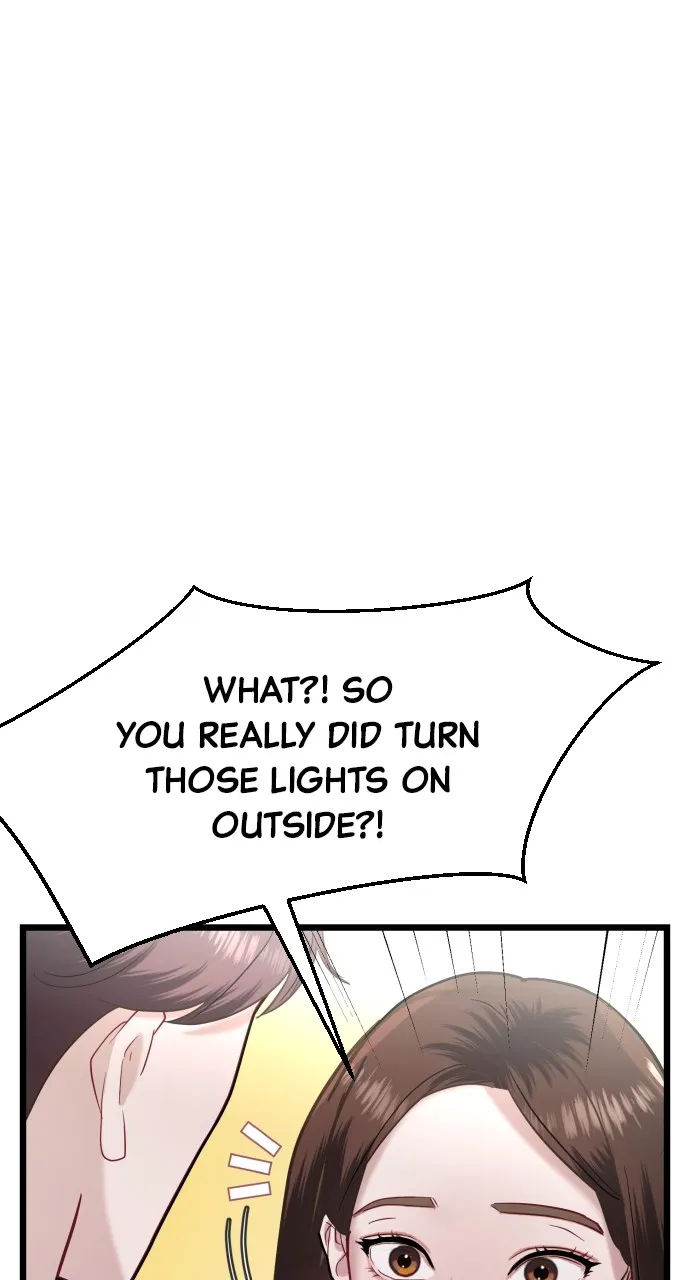 Read Mr. Magic Man chapter 23 image 121 on Lezhin
