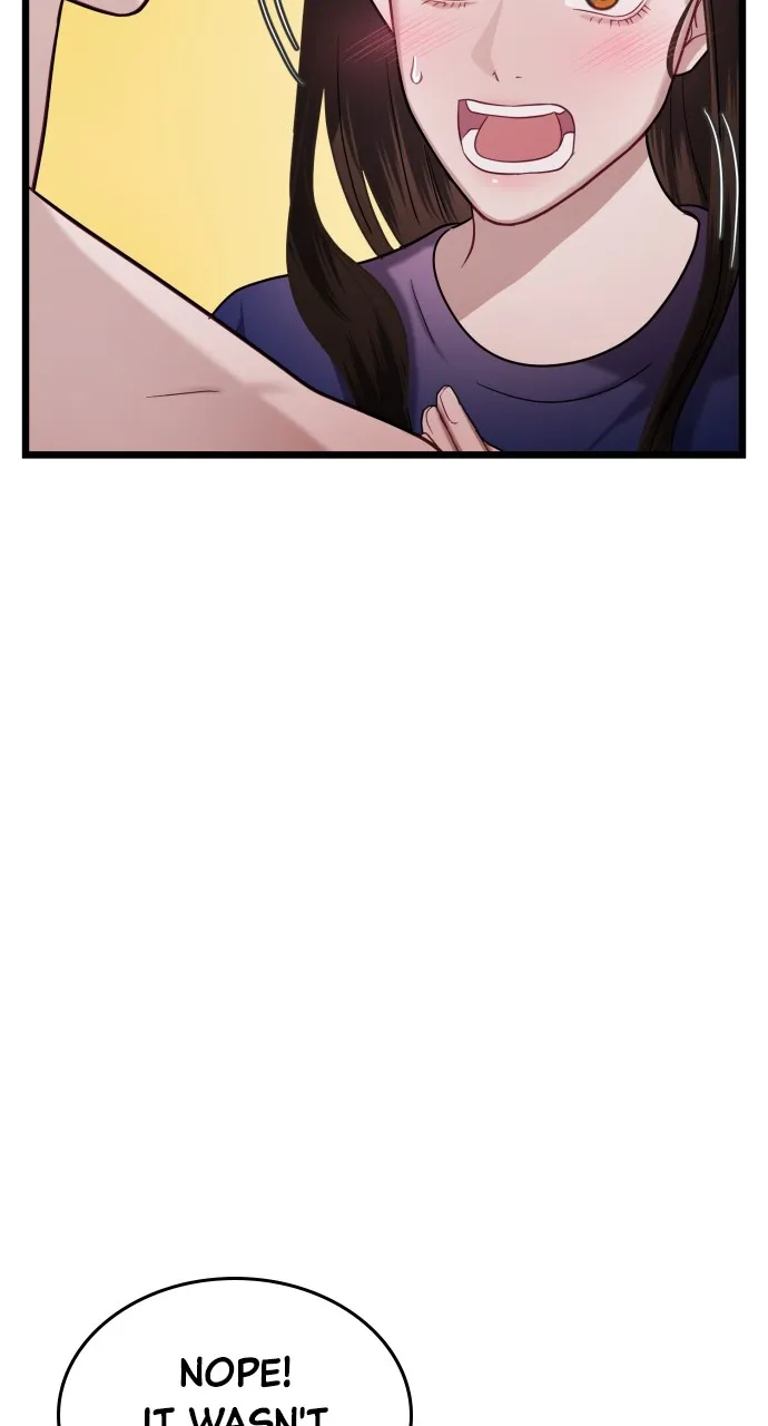 Read Mr. Magic Man chapter 23 image 122 on Lezhin