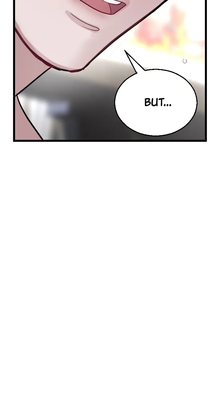 Read Mr. Magic Man chapter 23 image 125 on Lezhin