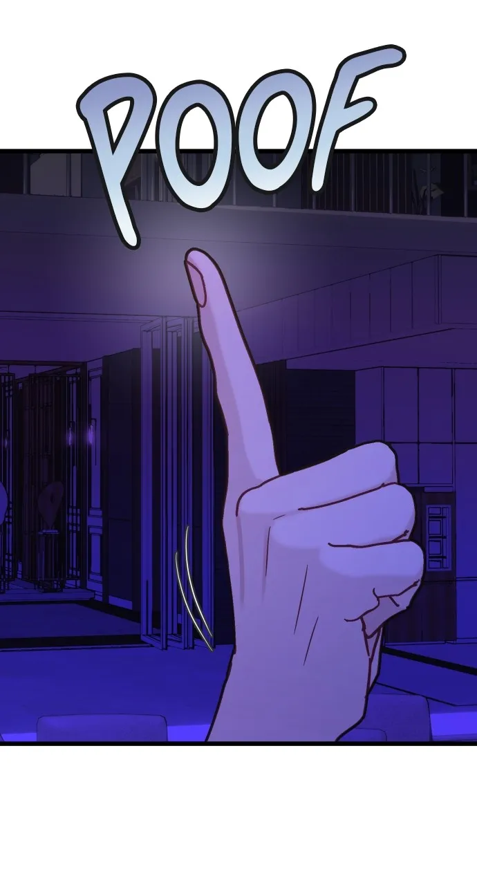 Read Mr. Magic Man chapter 23 image 126 on Lezhin