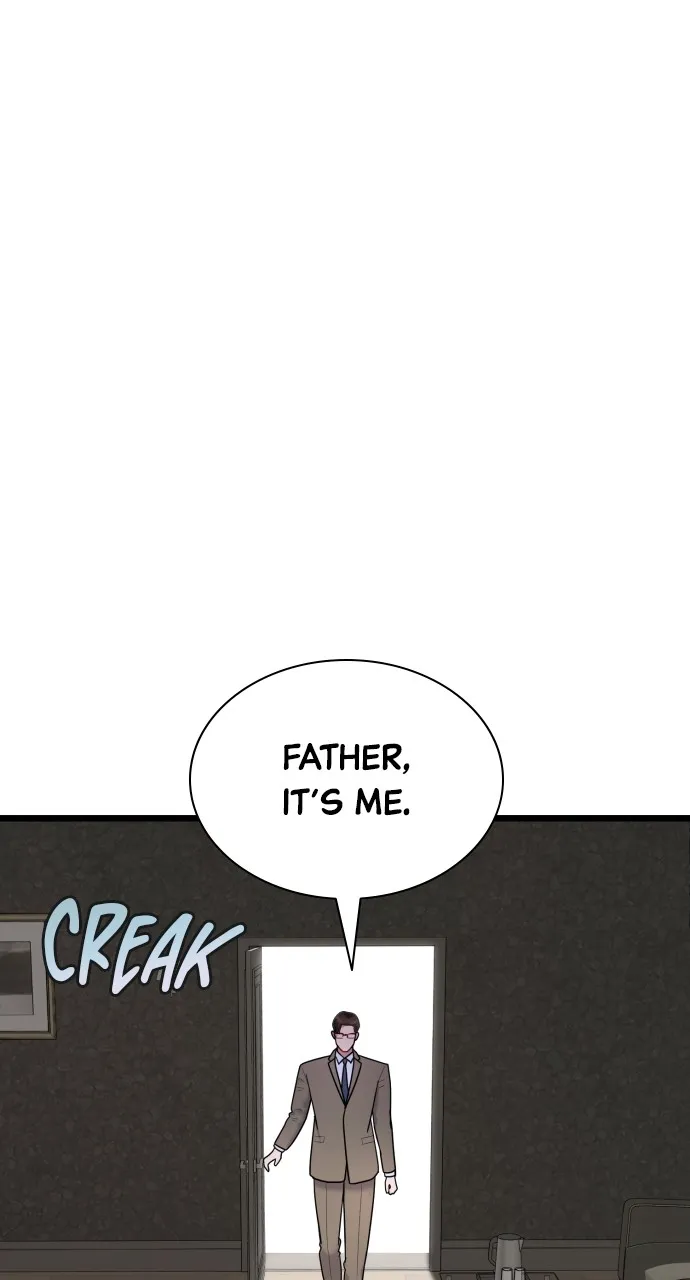 Read Mr. Magic Man chapter 23 image 15 on Lezhin