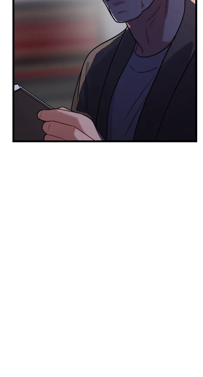 Read Mr. Magic Man chapter 23 image 18 on Lezhin