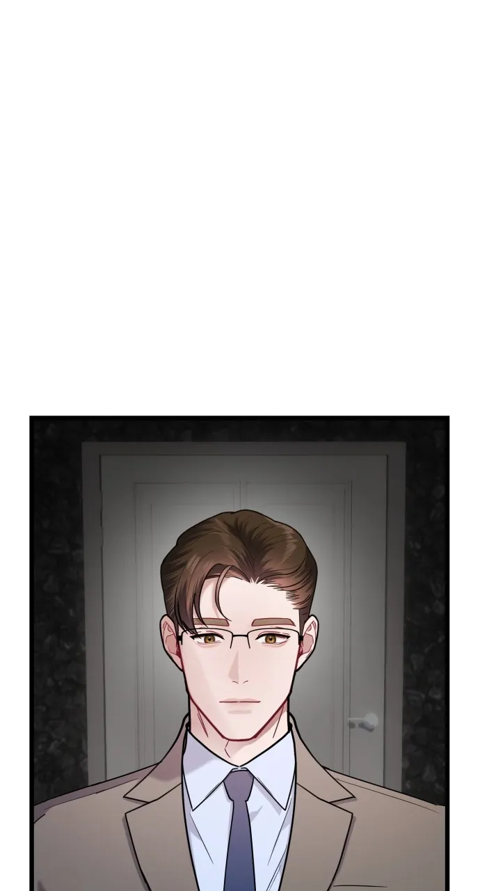 Read Mr. Magic Man chapter 23 image 19 on Lezhin