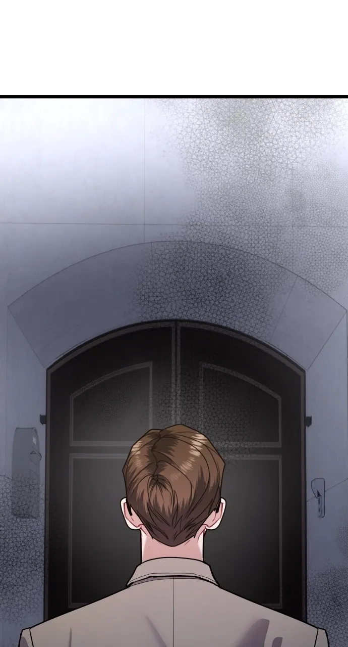 Read Mr. Magic Man chapter 23 image 2 on Lezhin