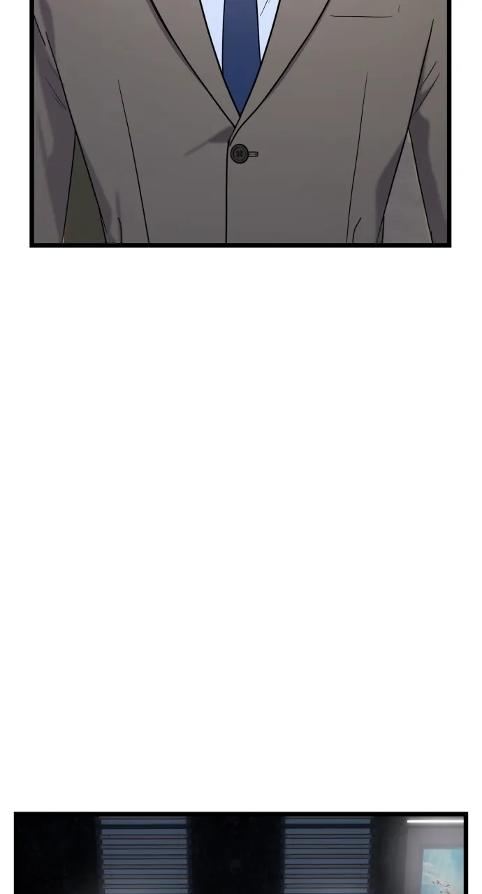 Read Mr. Magic Man chapter 23 image 20 on Lezhin