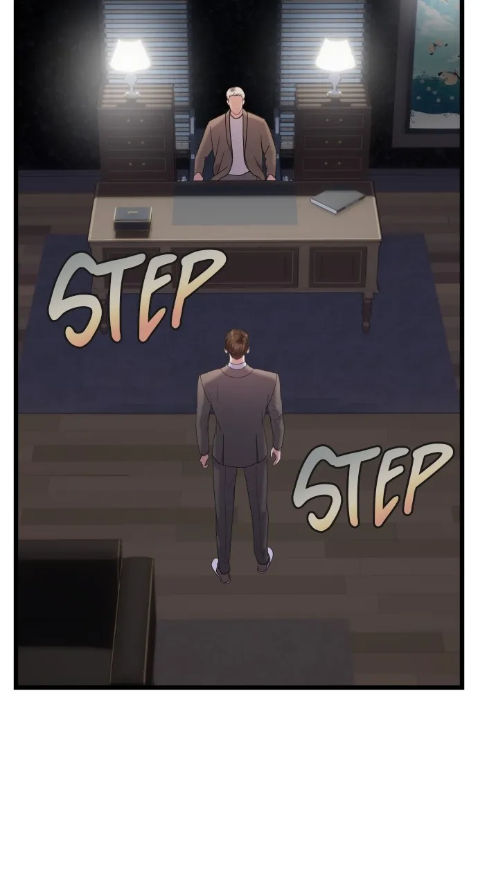 Read Mr. Magic Man chapter 23 image 21 on Lezhin