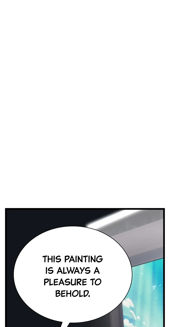 Read Mr. Magic Man chapter 23 image 22 on Lezhin