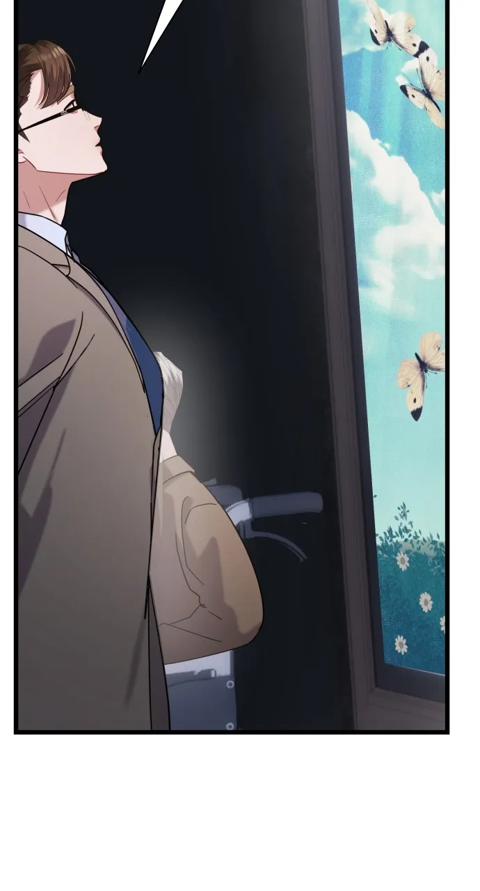 Read Mr. Magic Man chapter 23 image 23 on Lezhin