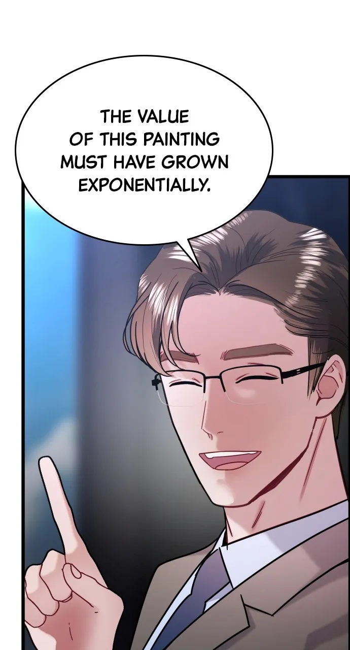 Read Mr. Magic Man chapter 23 image 29 on Lezhin