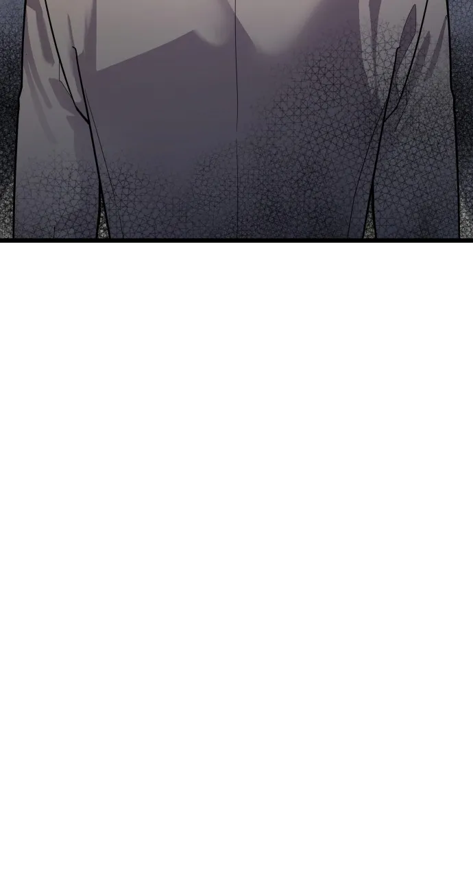 Read Mr. Magic Man chapter 23 image 3 on Lezhin