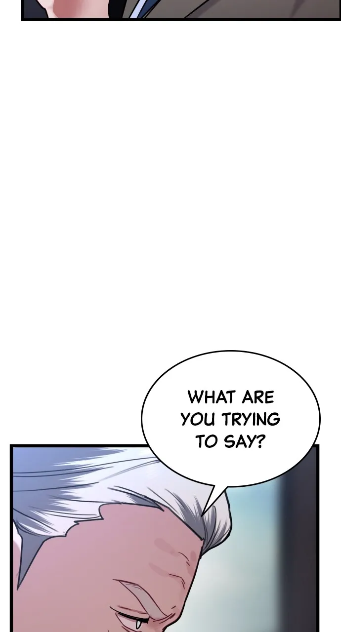 Read Mr. Magic Man chapter 23 image 30 on Lezhin
