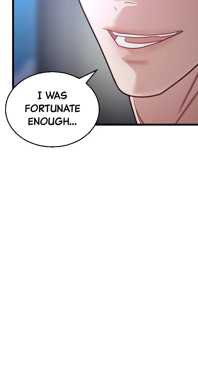 Read Mr. Magic Man chapter 23 image 32 on Lezhin