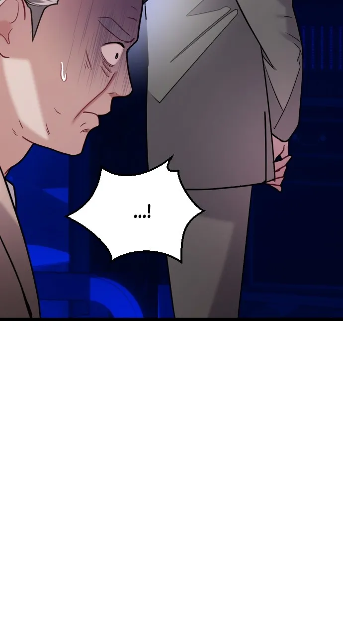 Read Mr. Magic Man chapter 23 image 34 on Lezhin
