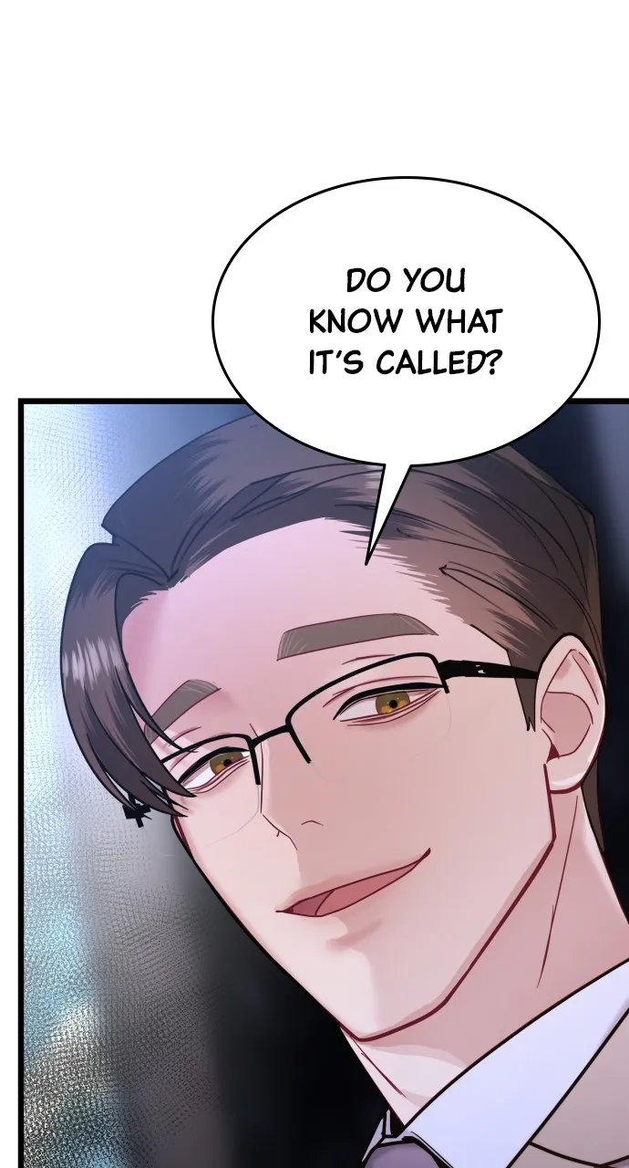 Read Mr. Magic Man chapter 23 image 35 on Lezhin